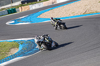 estoril;event-digital-images;motorbikes;no-limits;peter-wileman-photography;portugal;trackday;trackday-digital-images